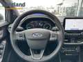 Ford Puma Titanium X 1,0 l EcoBoost 125 PS Grigio - thumbnail 9