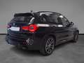 BMW X3 xDrive20d 48V Msport Aut. Nero - thumbnail 6