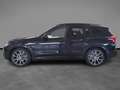 BMW X3 xDrive20d 48V Msport Aut. Nero - thumbnail 4
