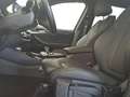 BMW X3 xDrive20d 48V Msport Aut. Nero - thumbnail 10