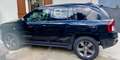 Jeep Compass 2.2 crd North 4wd 163cv Fekete - thumbnail 2