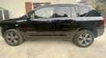 Jeep Compass 2.2 crd North 4wd 163cv Fekete - thumbnail 9