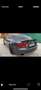 Audi A7 3.0 BiTurbo (komplett Scheckheftgepflegt) Grey - thumbnail 4