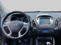 Hyundai iX35 1.6i GDI Go! | navigatie | trekhaak | Grijs - thumbnail 10