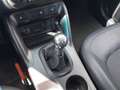 Hyundai iX35 1.6i GDI Go! | navigatie | trekhaak | Grijs - thumbnail 17