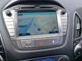 Hyundai iX35 1.6i GDI Go! | navigatie | trekhaak | Grijs - thumbnail 12