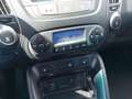 Hyundai iX35 1.6i GDI Go! | navigatie | trekhaak | Grijs - thumbnail 16