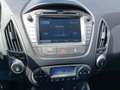 Hyundai iX35 1.6i GDI Go! | navigatie | trekhaak | Grijs - thumbnail 15