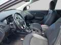Hyundai iX35 1.6i GDI Go! | navigatie | trekhaak | Grijs - thumbnail 7