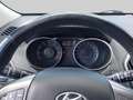 Hyundai iX35 1.6i GDI Go! | navigatie | trekhaak | Grijs - thumbnail 11