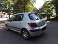 Peugeot 307 1.6-16V Ambiente,Klimaa.,Bordc.,TÜV / KD NEU! Silber - thumbnail 9