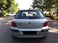 Peugeot 307 1.6-16V Ambiente,Klimaa.,Bordc.,TÜV / KD NEU! Silber - thumbnail 8