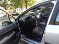 Peugeot 307 1.6-16V Ambiente,Klimaa.,Bordc.,TÜV / KD NEU! Silber - thumbnail 12