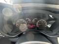 Ford Ka/Ka+ Ka 1.2i Collection Start/Stop - 1 PROPRIÉTAIRE Blanc - thumbnail 9
