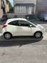 Ford Ka/Ka+ Ka 1.2i Collection Start/Stop - 1 PROPRIÉTAIRE Blanc - thumbnail 3