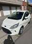 Ford Ka/Ka+ Ka 1.2i Collection Start/Stop - 1 PROPRIÉTAIRE Blanc - thumbnail 1