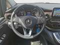Mercedes-Benz V 300 V 300 EXTRALANG AVANTGARDE AIRMATIC 8SITZE NAVI Schwarz - thumbnail 6