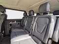 Mercedes-Benz V 300 V 300 EXTRALANG AVANTGARDE AIRMATIC 8SITZE NAVI Schwarz - thumbnail 8