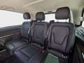 Mercedes-Benz V 300 V 300 EXTRALANG AVANTGARDE AIRMATIC 8SITZE NAVI Schwarz - thumbnail 9