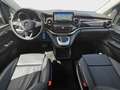 Mercedes-Benz V 300 V 300 EXTRALANG AVANTGARDE AIRMATIC 8SITZE NAVI Schwarz - thumbnail 5