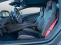 Lamborghini Revuelto Ad Personam | Lamborghini Nürnberg Grau - thumbnail 20