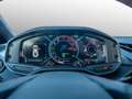 Lamborghini Revuelto Ad Personam | Lamborghini Nürnberg Grau - thumbnail 28