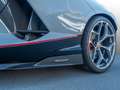 Lamborghini Revuelto Ad Personam | Lamborghini Nürnberg Grau - thumbnail 15