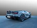 Lamborghini Revuelto Ad Personam | Lamborghini Nürnberg Grau - thumbnail 3