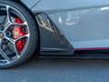 Lamborghini Revuelto Ad Personam | Lamborghini Nürnberg Grau - thumbnail 14