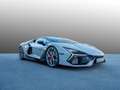 Lamborghini Revuelto Ad Personam | Lamborghini Nürnberg Grau - thumbnail 30