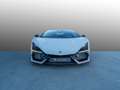 Lamborghini Revuelto Ad Personam | Lamborghini Nürnberg Grau - thumbnail 5