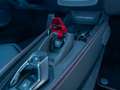 Lamborghini Revuelto Ad Personam | Lamborghini Nürnberg Grau - thumbnail 24