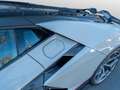 Lamborghini Revuelto Ad Personam | Lamborghini Nürnberg Grau - thumbnail 16