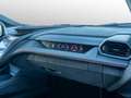 Lamborghini Revuelto Ad Personam | Lamborghini Nürnberg Grau - thumbnail 26