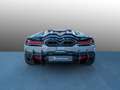 Lamborghini Revuelto Ad Personam | Lamborghini Nürnberg Grau - thumbnail 4