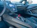 Lamborghini Revuelto Ad Personam | Lamborghini Nürnberg Grau - thumbnail 23