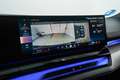 BMW i5 eDrive40 M Sport Negro - thumbnail 32