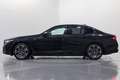 BMW i5 eDrive40 M Sport Negro - thumbnail 8