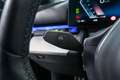 BMW i5 eDrive40 M Sport Negro - thumbnail 26