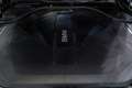 BMW i5 eDrive40 M Sport Negro - thumbnail 37