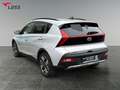 Hyundai BAYON 1.0 Mild-Hybrid Style Apple Android Kamera Срібний - thumbnail 4