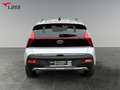Hyundai BAYON 1.0 Mild-Hybrid Style Apple Android Kamera Срібний - thumbnail 5