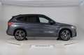 BMW X1 F48 Diesel xdrive20d Msport auto Grau - thumbnail 5