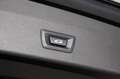 BMW X1 F48 Diesel xdrive20d Msport auto Grijs - thumbnail 17