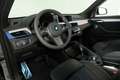 BMW X1 F48 Diesel xdrive20d Msport auto Gris - thumbnail 6