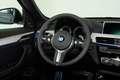 BMW X1 F48 Diesel xdrive20d Msport auto Grijs - thumbnail 19