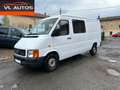 Volkswagen LT 32 L2H1 2.5 TDI 90 cv Année 2001 Білий - thumbnail 2