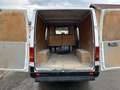 Volkswagen LT 32 L2H1 2.5 TDI 90 cv Année 2001 Blanc - thumbnail 5