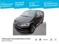 Volkswagen T6.1 Multivan 2.0 TDI 4MO Generation Six Standh Schwarz - thumbnail 1
