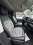 Volkswagen T6.1 Multivan 2.0 TDI 4MO Generation Six Standh Schwarz - thumbnail 5